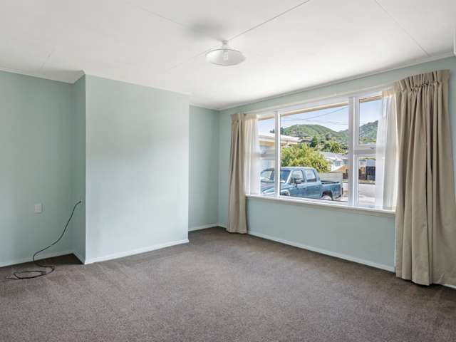 30b York Street Picton_2