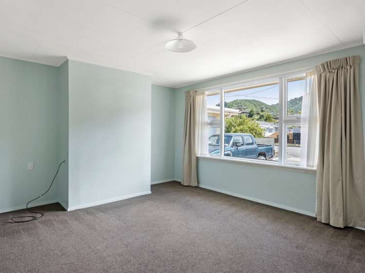 30b York Street Picton_2