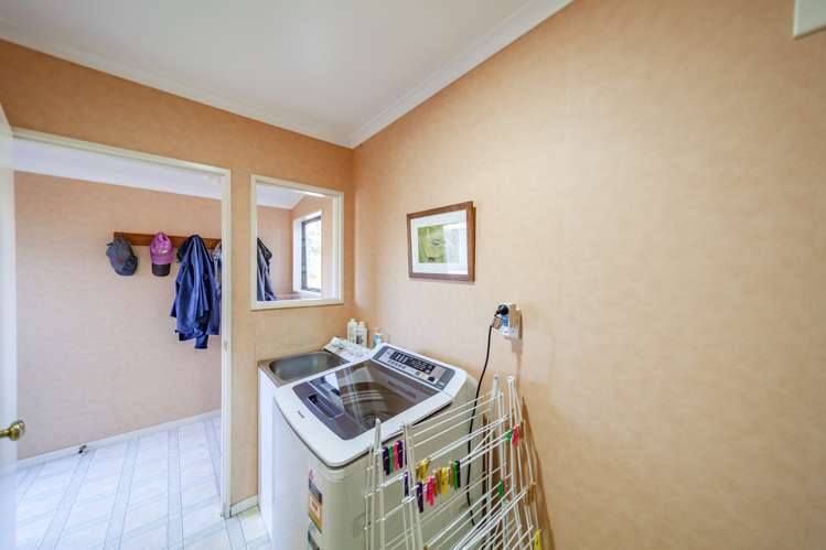 971 Lindsay Road Waipawa_18