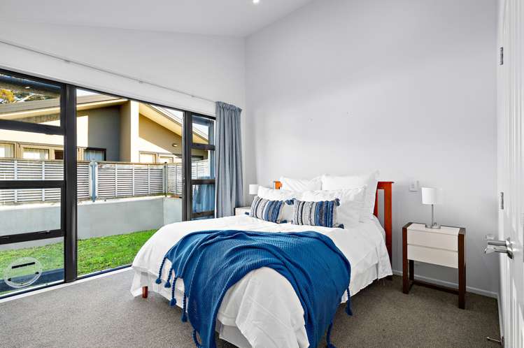 64/8 Landscape Road Papatoetoe_1