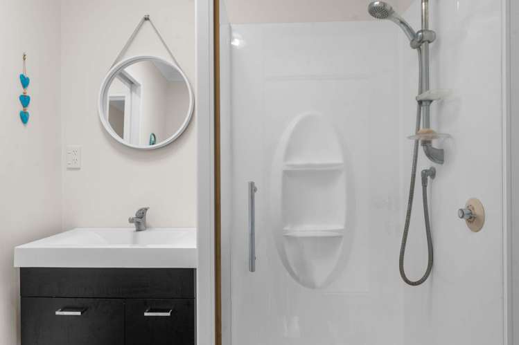 28 Hibiscus Avenue Mount Maunganui_10