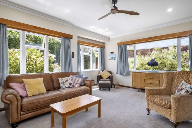 46 Barclay Street Liberton_7