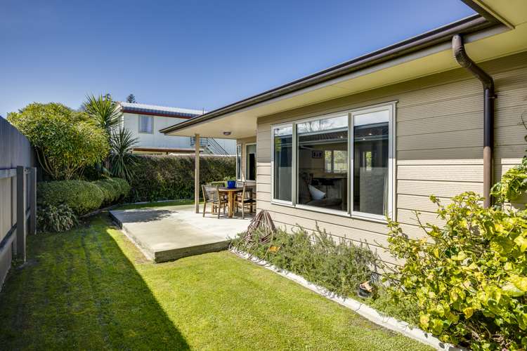 510a Fitzroy Avenue Hastings_17