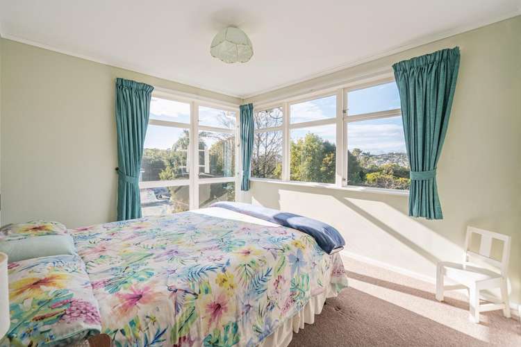 67 Chamberlain Road Karori_18
