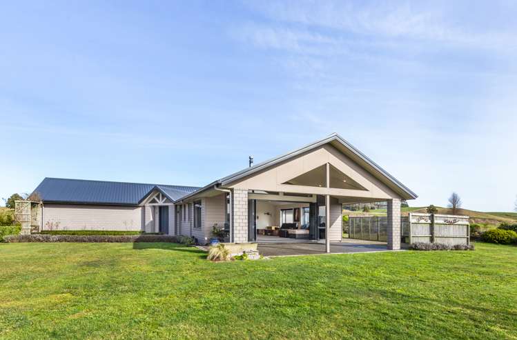 1465 Poihipi Road Oruanui_5