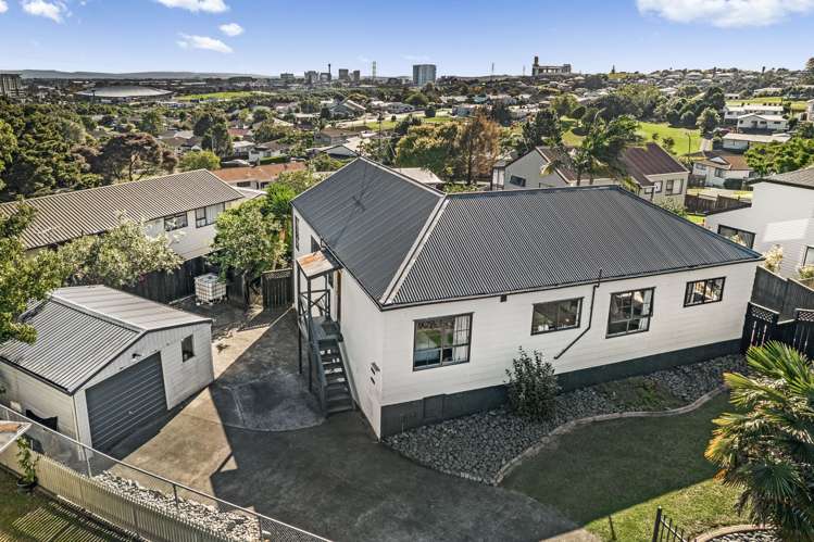 3 Caley Court Totara Heights_25