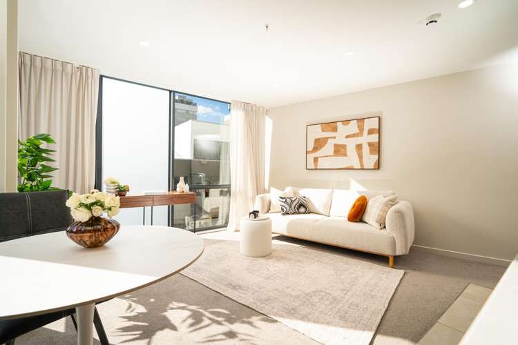 309/212 Willis Street Te Aro_0