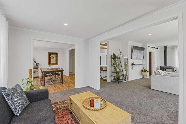 144a High Street Oxford_9