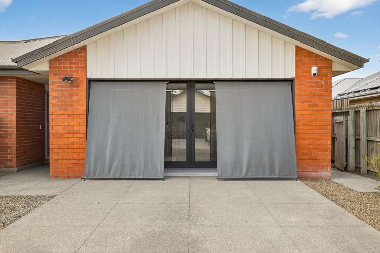 15 St Peters Close Woolston_10