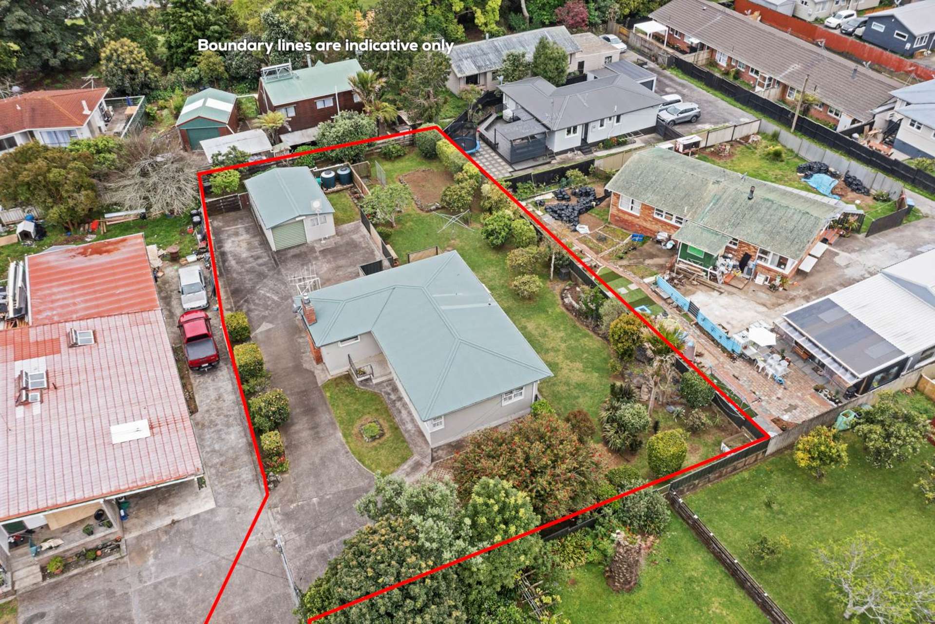 22 Panama Road Mount Wellington_0