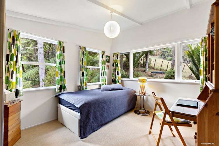 57 Whatipu Road Huia_6