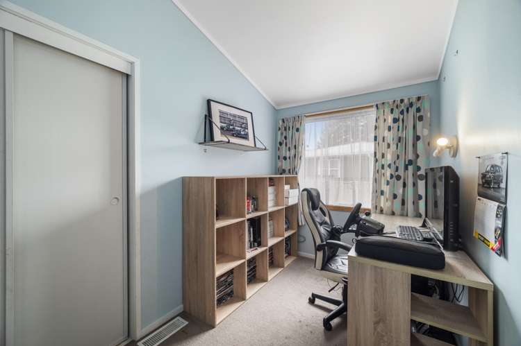 74 Barnard Road Fairy Springs_7