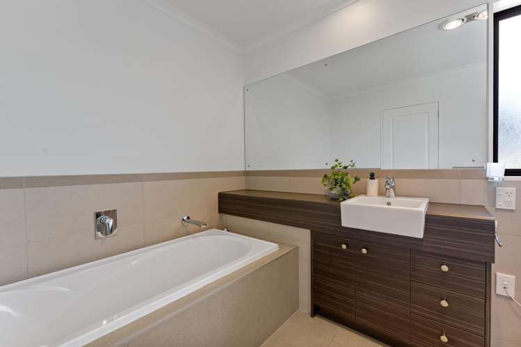 29 Lake Drive Karaka_26