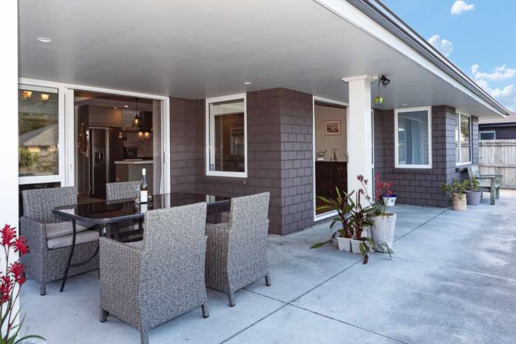 45 Port Street East Feilding_15