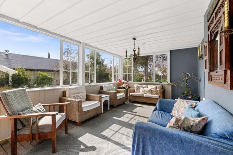 8/19 Arataki Road Havelock North_16