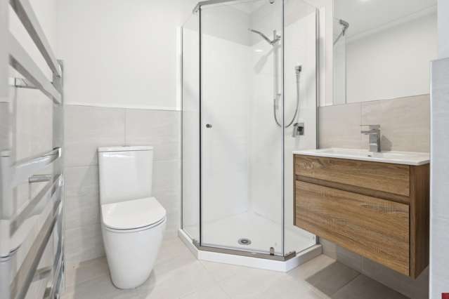 6/425 Dey Street Hamilton East_2