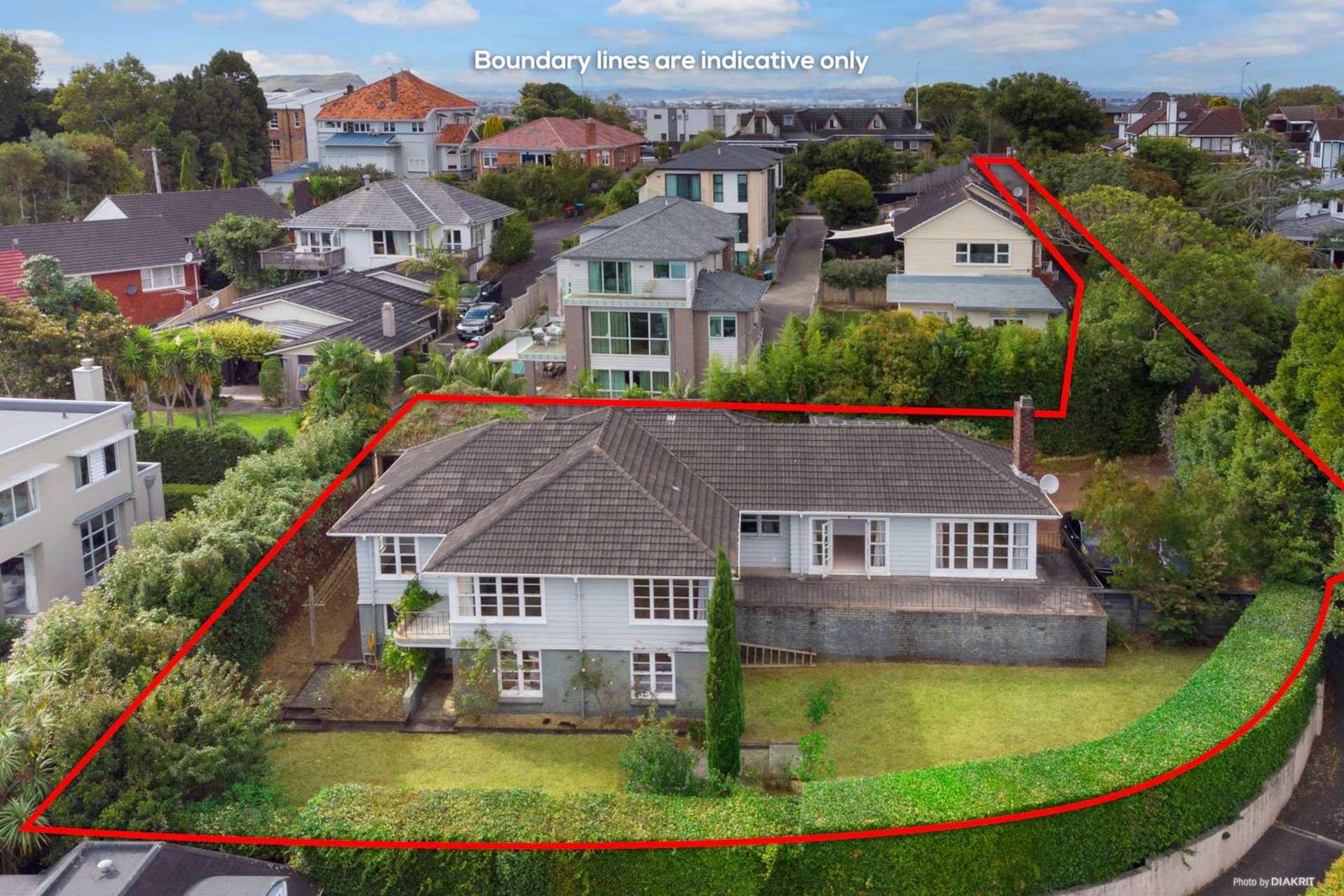 574 Remuera Road Remuera_0