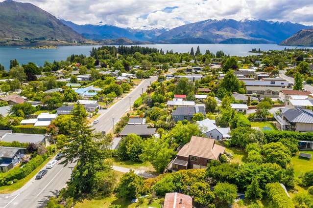 145 Plantation Road Wanaka_1