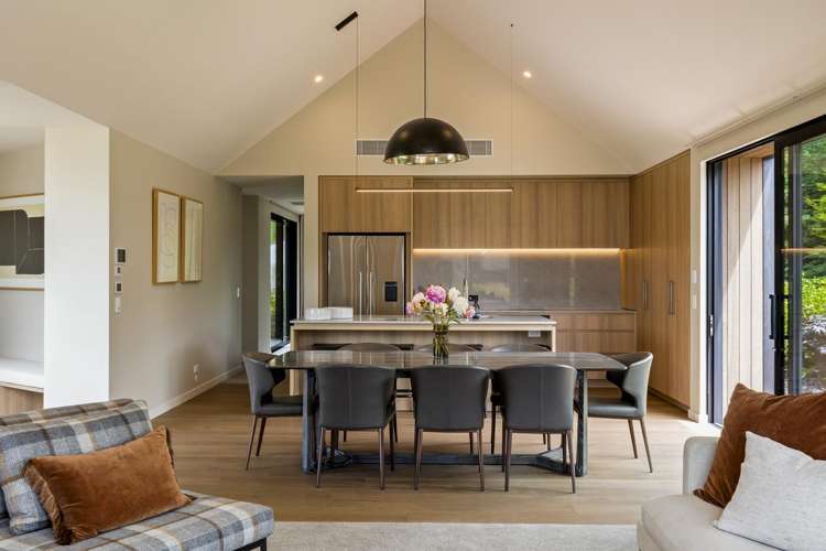 4 Carrick Lane_1