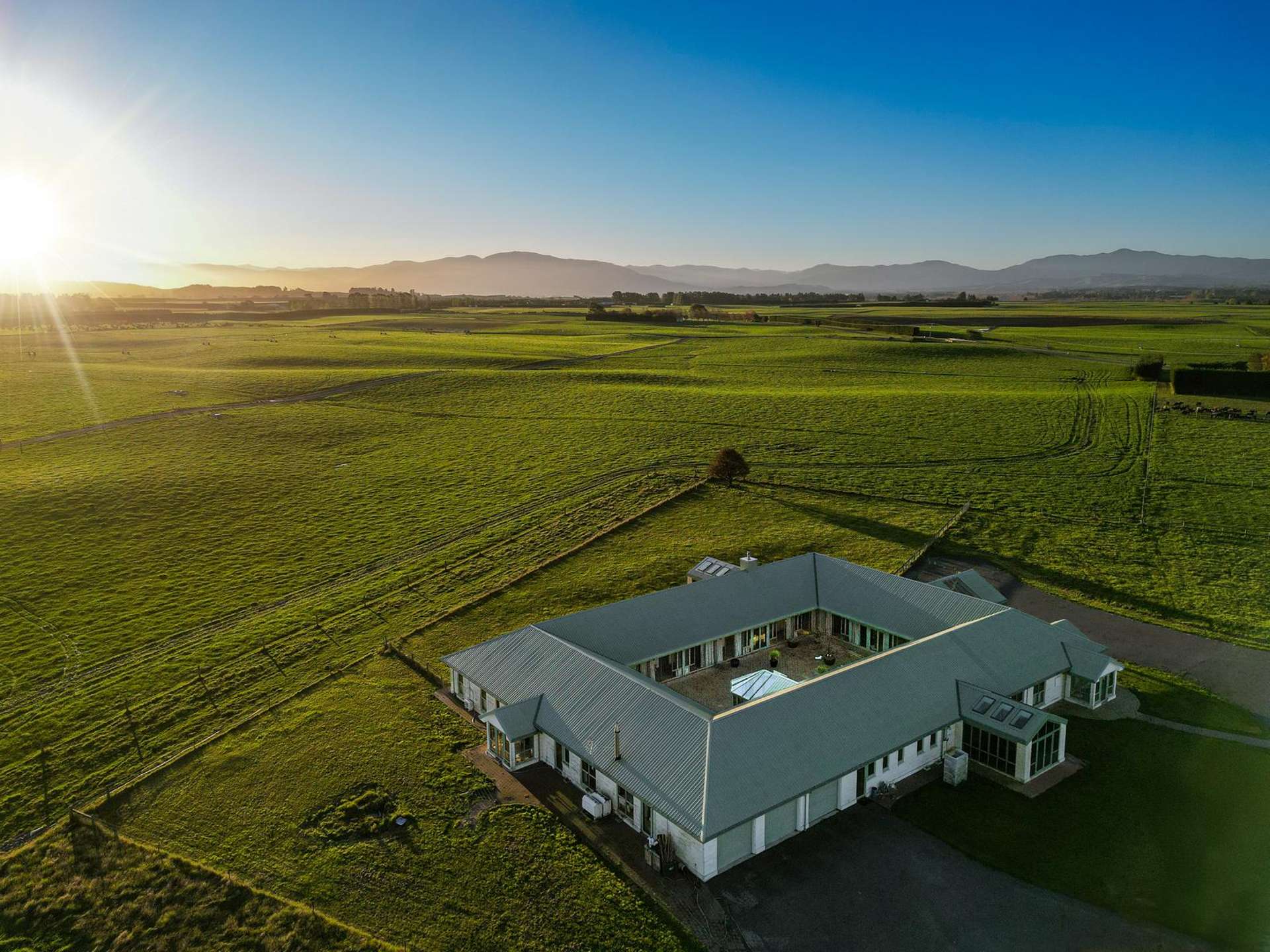 325 Mairaki Road Fernside_0