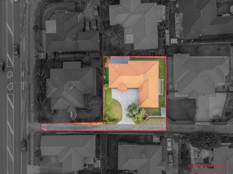 51 Munroe Road Ranui_2