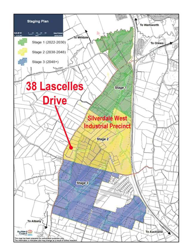 38 Lascelles Drive Dairy Flat_2