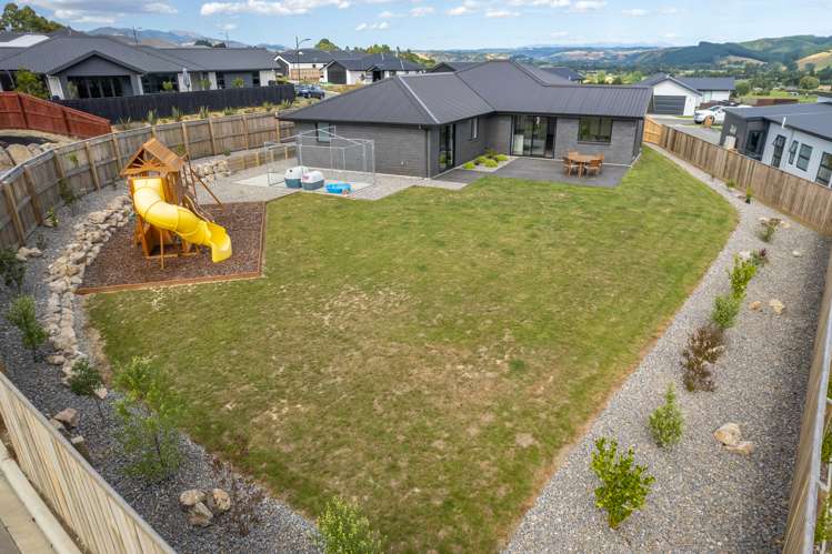 66 Katania Heights Brightwater_18