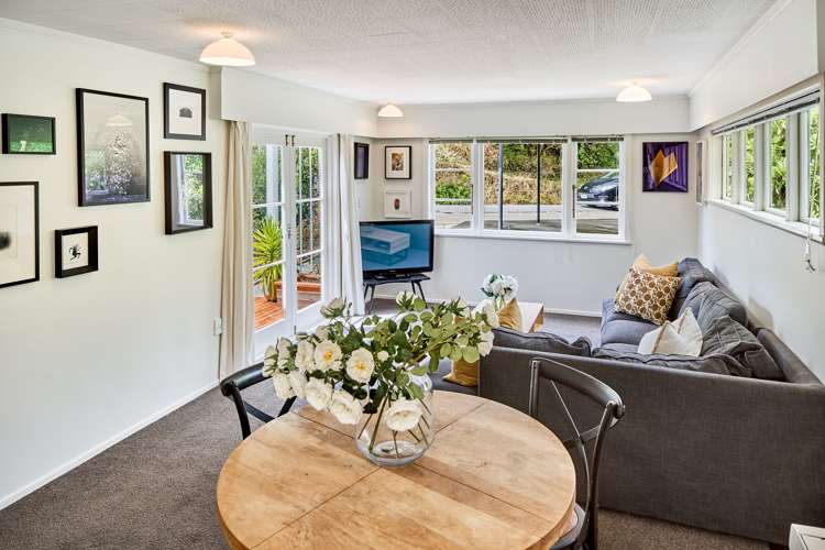 39 Cluny Road Plimmerton_5