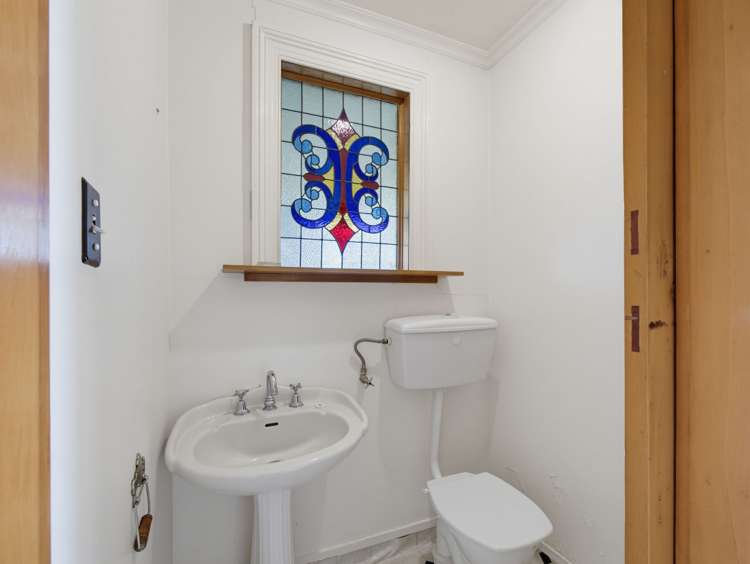 16 Wainui Street The Wood_24