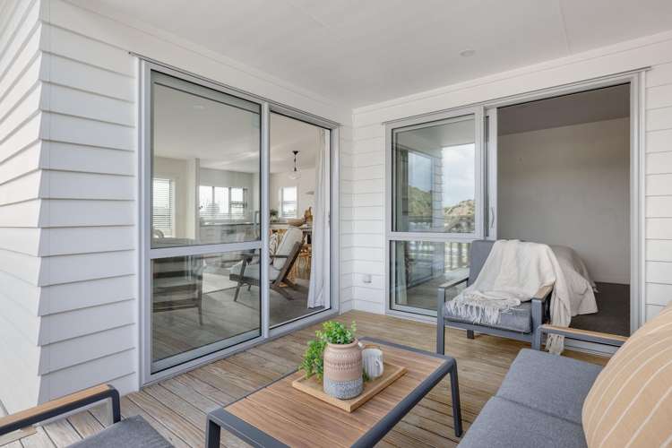 127 Kennedy Road Pyes Pa_13