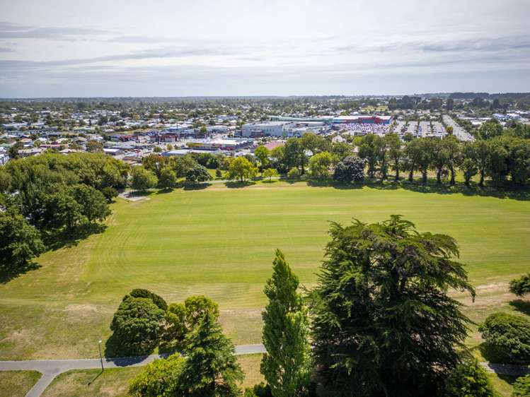 110 Randolph Street Woolston_14