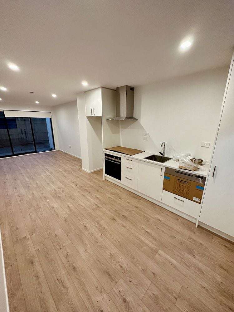 5/33 Stanhope Road Mount Wellington_12
