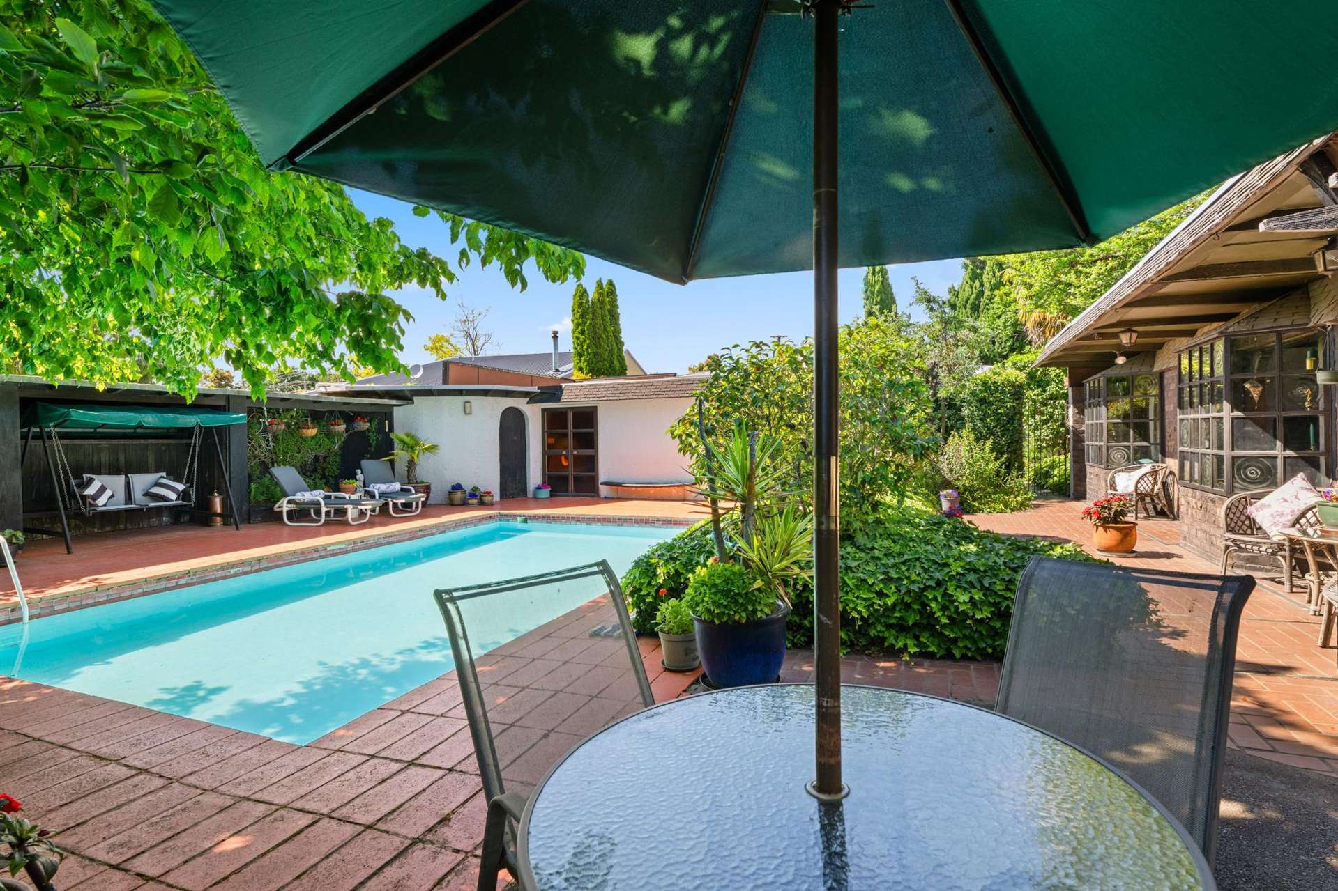 56 New Renwick Road Burleigh_0