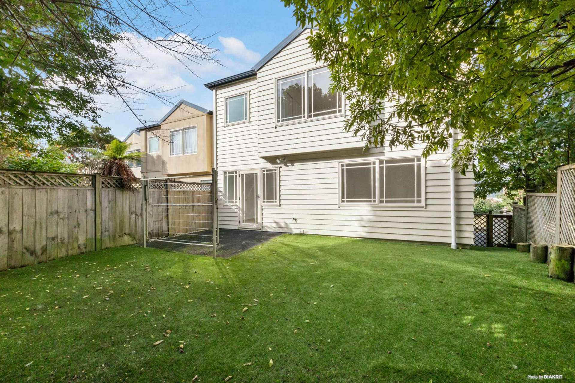 145c Hobsonville Road West Harbour_0