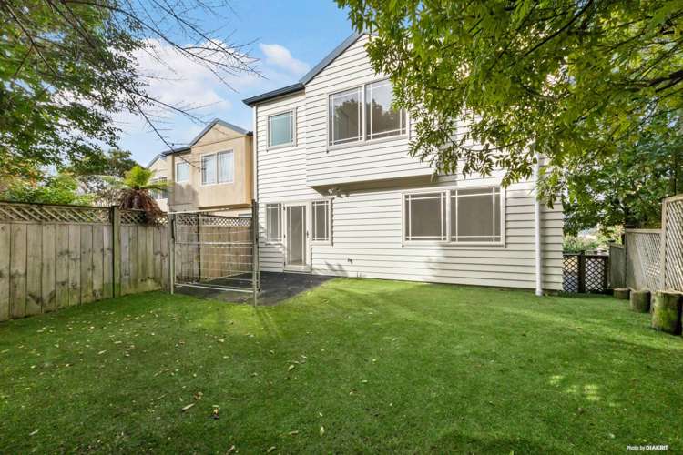 145c Hobsonville Road_0