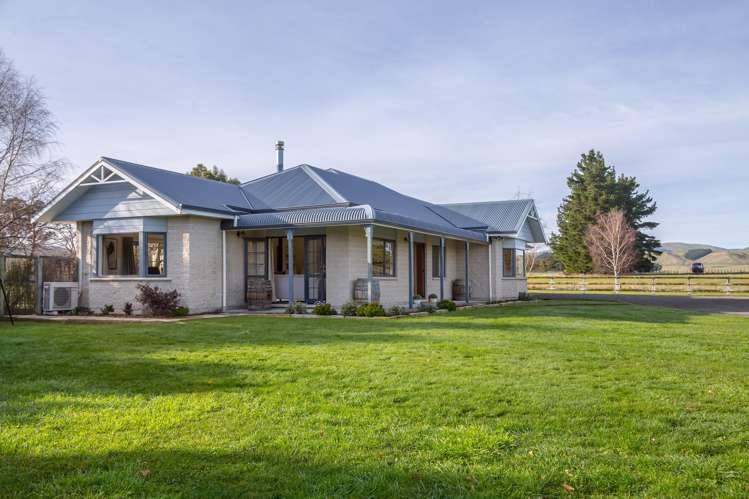 15 Campbell Drive Martinborough_25