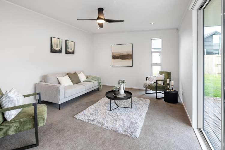 1807 River Road Flagstaff_11