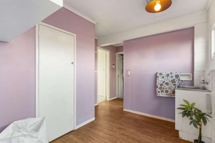 7 Hall Road Matua_16