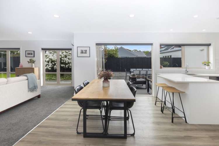 5 Royal Elm Lane Bryndwr_7