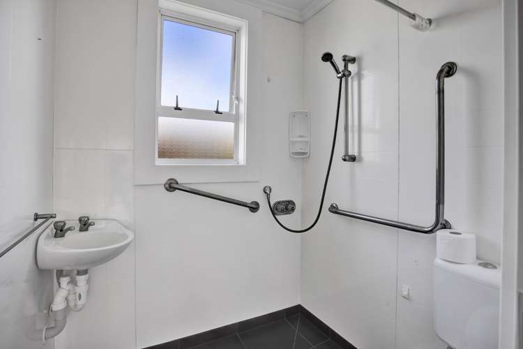 45 Wilson Street Hawera_14