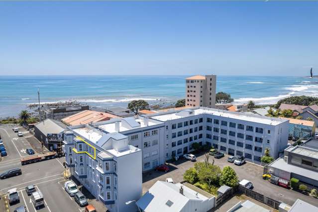 10/127 St Aubyn Street New Plymouth_3