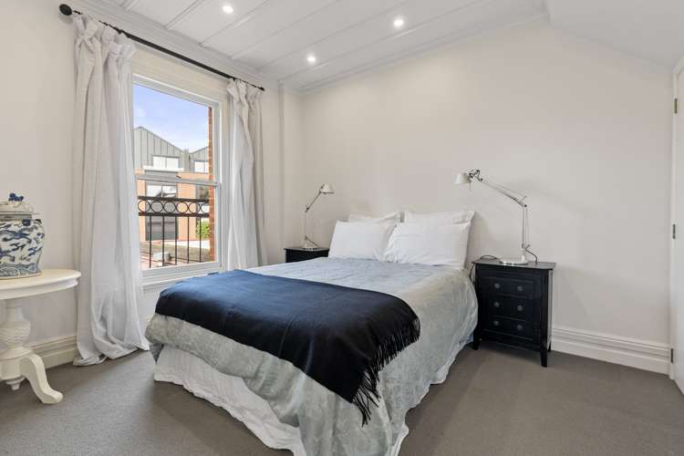 6 Cracroft Street Parnell_12