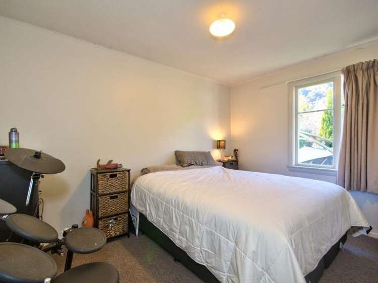 7 Johnson Place Queenstown_10