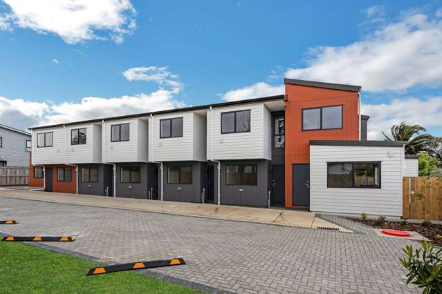 Make Your FIrst Home Exceed Expectations