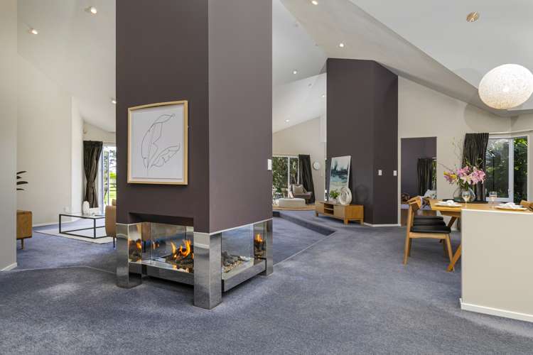 296 Oaia Road Muriwai_11