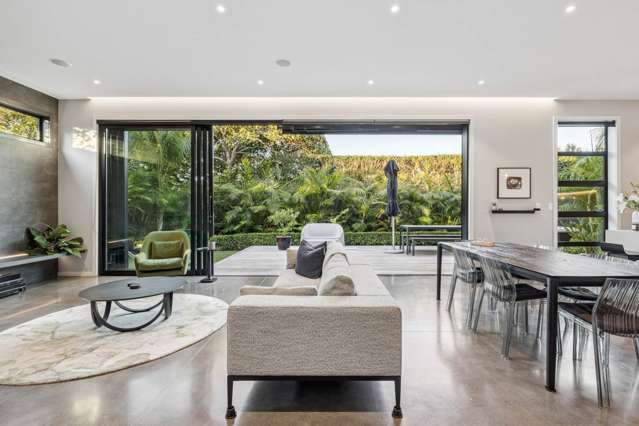 4B Finch Street Morningside_3