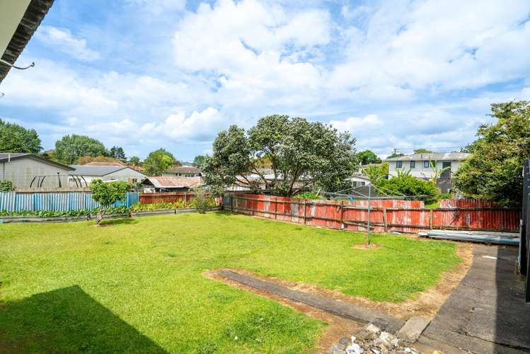 5 Leonard Place Otara_10