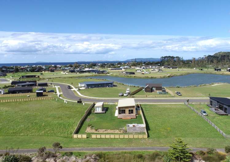 169 Kopani Road Matarangi_15