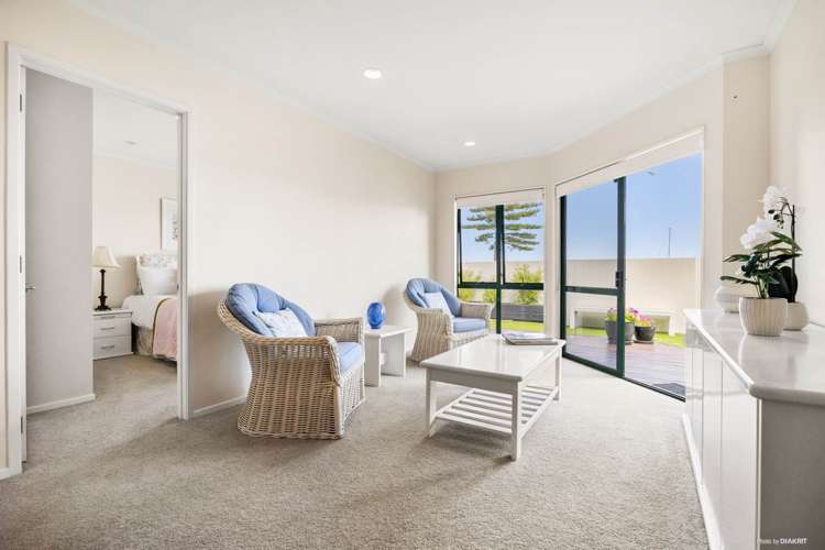 2/43 The Parade Bucklands Beach_18