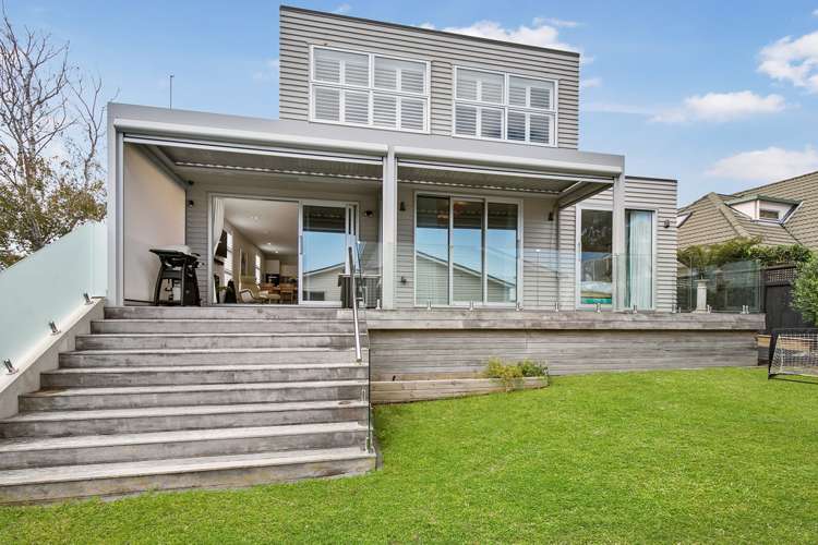 62 Sprott Road Kohimarama_1